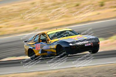media/May-25-2025-Nasa (Sun) [[dcc9ba5c99]]/Race Group B/Race/